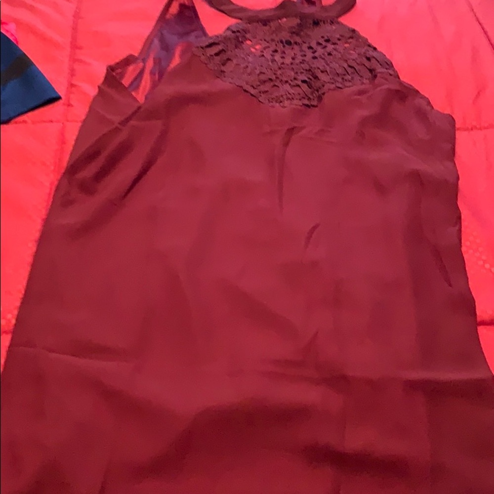 Dresses - Picture 6 of 8
